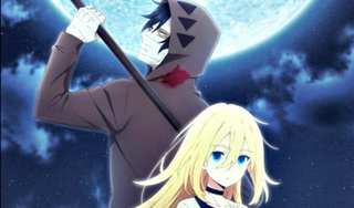 Illustration for article titled Summer Anime Impressions #3